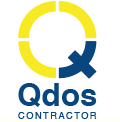 Qdos Consulting & Vouchers August