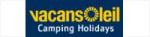 Vacansoleil & Vouchers July