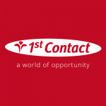 1st Contact Forex & Vouchers July