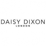 Daisy Dixon & Vouchers July