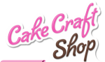 Cake Craft Shop & Vouchers July