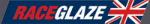 Race Glaze & Vouchers October