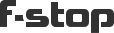 F-stop & Vouchers July