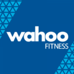 Wahoo Fitness & Vouchers October