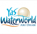 Yas Waterworld & Vouchers