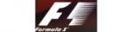 F1 Ticket Store & Vouchers July