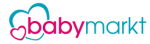 BABY MARKT & Vouchers July