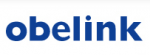 Obelink & Vouchers July