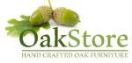 Oak Store Direct & Vouchers July