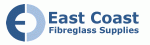East Coast Fibreglass & Vouchers July