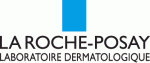La Roche-Posay & Vouchers July