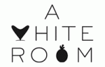 A White Room & Vouchers July