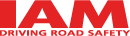 IAM RoadSmart & Vouchers July