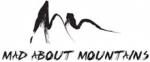 Mad About Mountains & Vouchers July