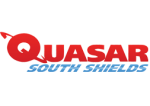 Quasar South Shields & Vouchers August