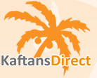 Kaftans Direct & Vouchers August