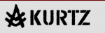 A. Kurtz & Vouchers July
