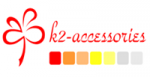 K2-Accessories & Vouchers July
