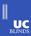 UC Blinds & Vouchers