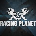 Racing Planet & Vouchers July