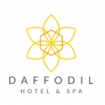 Daffodil Hotel & Vouchers October