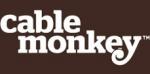 Cable Monkey & Vouchers