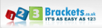123Brackets & Vouchers July