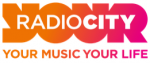 Radio City & Vouchers August