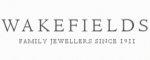 Wakefields Jewellers & Vouchers July