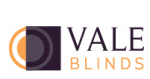 Vale Blinds & Vouchers October