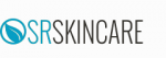 S-R Skincare & Vouchers July