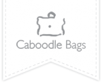 Caboodle Bags & Vouchers July
