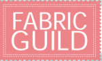 Fabric Guild & Vouchers July