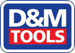 D&M Tools & Vouchers July
