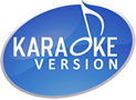 Karaoke Version & Vouchers July
