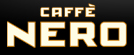 Caffe Nero & Vouchers July