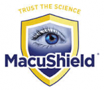 Macushield & Vouchers July