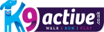 K9Active & Vouchers July