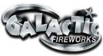 Galactic Fireworks & Vouchers August
