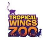 Tropical Wings Zoo