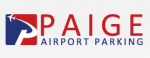 Paige Airport Parking & Vouchers July