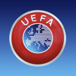 UEFA & Vouchers August