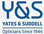 Yates & Suddell & Vouchers July