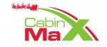 Cabin Max Luggage & Vouchers October