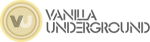 Vanilla Underground & Vouchers July