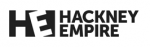 Hackney Empire & Vouchers July