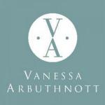 Vanessa Arbuthnott & Vouchers July