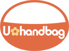 U-Handbag & Vouchers July