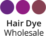 Hair Dye Wholesale & Vouchers July