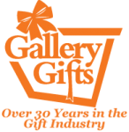 Gallery Gifts & Vouchers July
